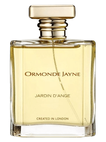 Ormonde Jayne Jardin D'Ange (Fortnum & Mason Exclusive)