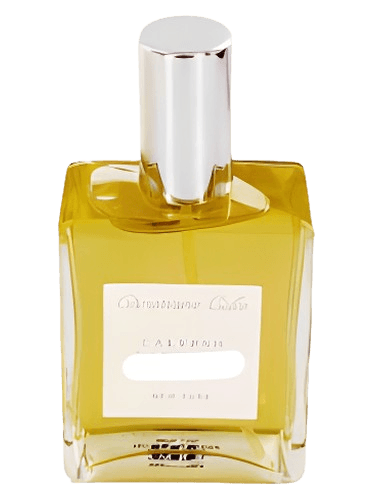 Calypso Christiane Celle Homme