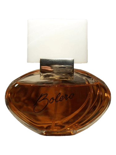 Avon Bolero