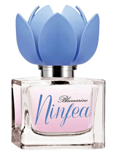 Blumarine Ninfea