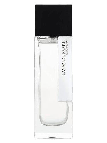 Laurent Mazzone Parfums Lavande Noire
