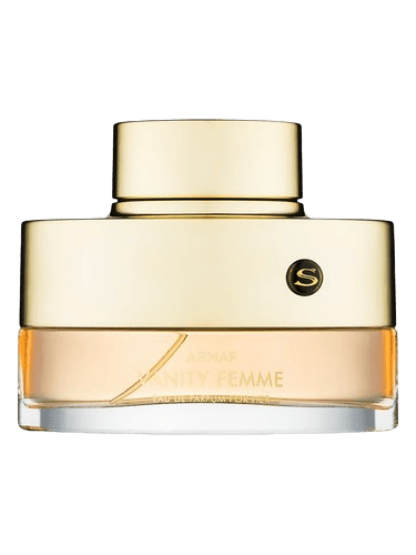 Armaf Vanity Femme