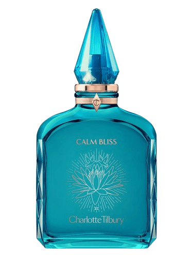 Charlotte Tilbury Calm Bliss