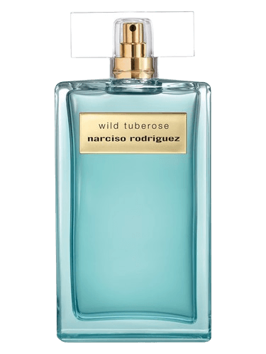 Narciso Rodriguez Wild Tuberose