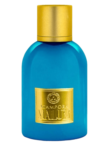 Bruno Acampora Malum – Eau de Parfum