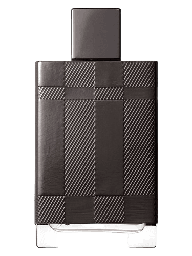 Burberry London