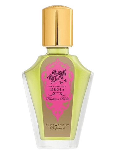 Florascent Regia
