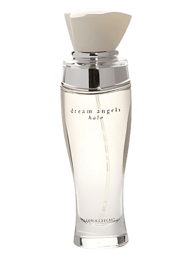 Victoria's Secret Dream Angels Halo