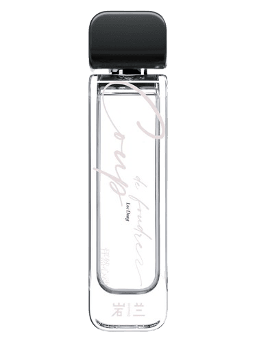 Aromag 岩兰 Coup de Foudre 怦然心动 (Parfum)