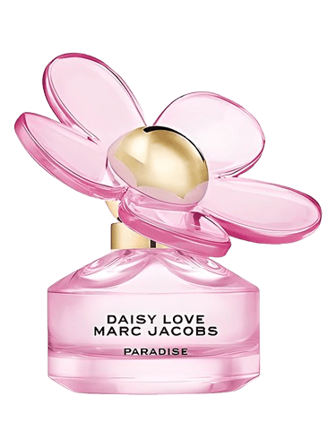 Marc Jacobs Daisy Love Paradise Limited Edition Eau de Toilette
