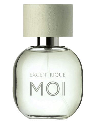 Art de Parfum Excentrique Moi