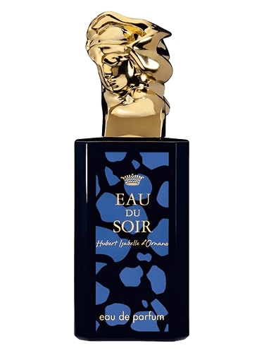 Sisley Eau du Soir 2011