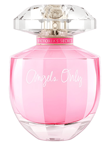 Victoria's Secret Angels Only
