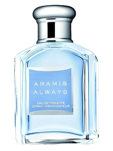 Aramis Aramis Always for Him