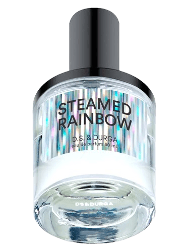 DS&Durga Steamed Rainbow