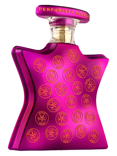 Bond No 9 Perfumista Avenue
