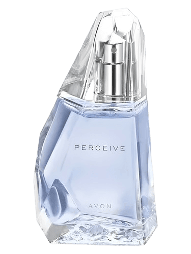 Avon Perceive