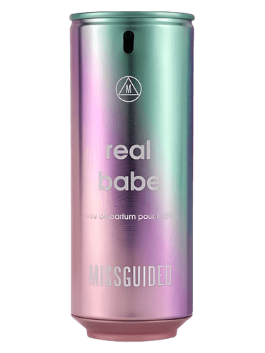 Missguided Real Babe