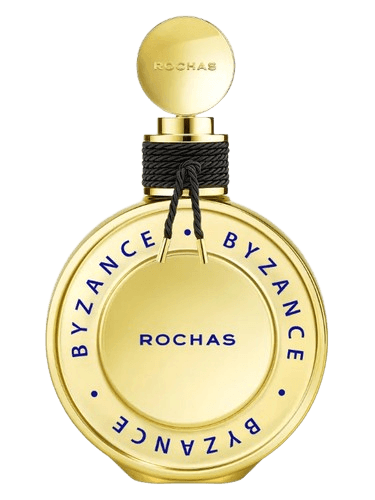 Rochas Byzance Gold