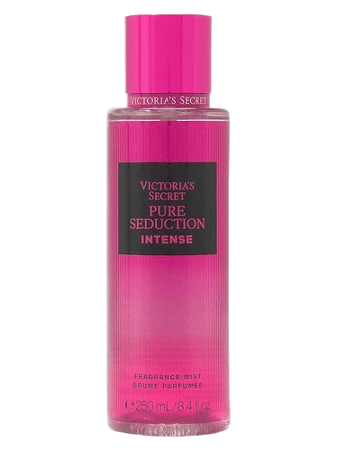Victoria's Secret Pure Seduction Intense