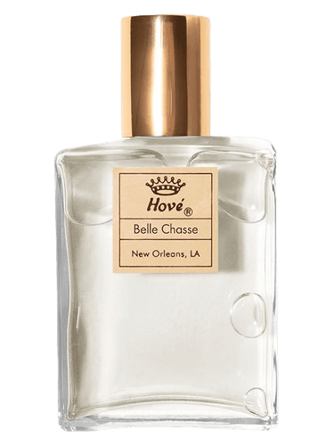 Hové Parfumeur, Ltd. Belle Chasse