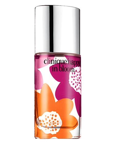 Clinique Clinique Happy In Bloom 2011