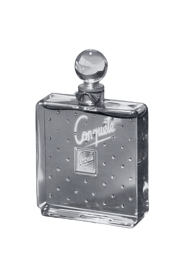 Lancôme Conquête
