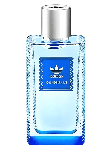 Adidas Adidas Originals