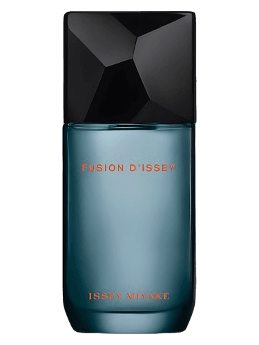 Issey Miyake Fusion d'Issey