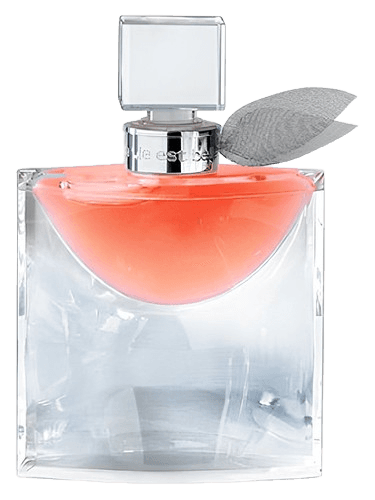 Lancôme La Vie Est Belle L'Extrait de Parfum