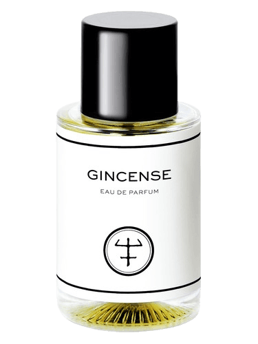 Oliver & Co. Gincense