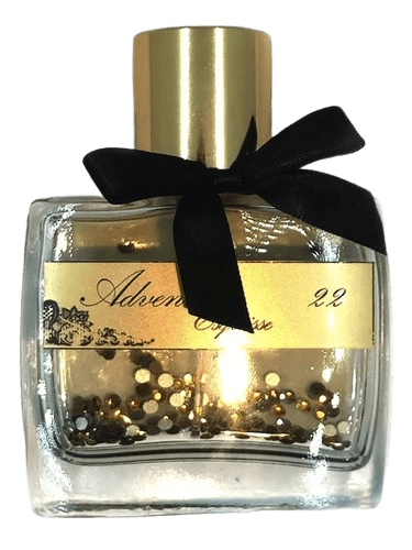 Esquisse Parfum Advent