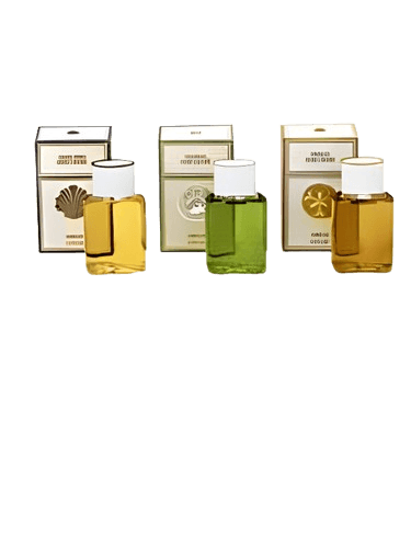 Estée Lauder Celadon