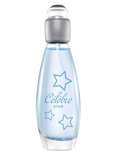 Avon Célèbre Star