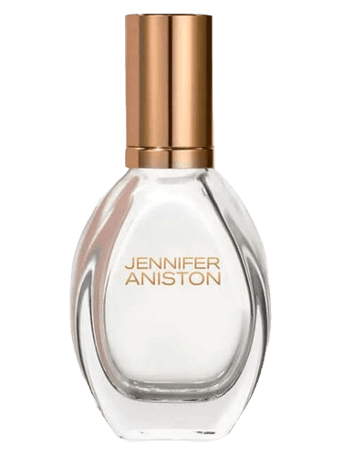Jennifer Aniston Solstice Bloom