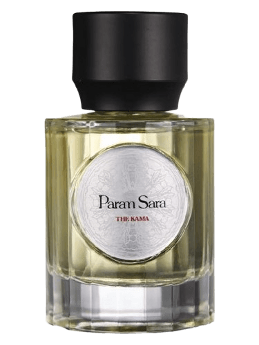 Param Sara The Kama