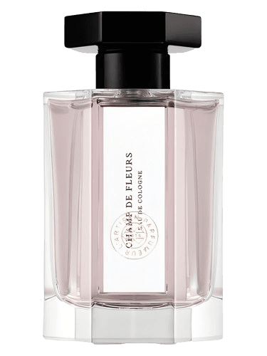 L'Artisan Parfumeur Champ de Fleurs