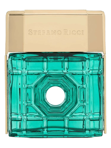 Stefano Ricci Miami
