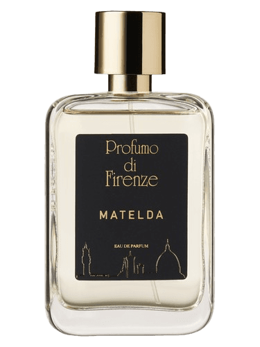Profumo di Firenze Matelda