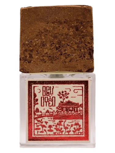 Maison de Nguyễn Ngự Uyển