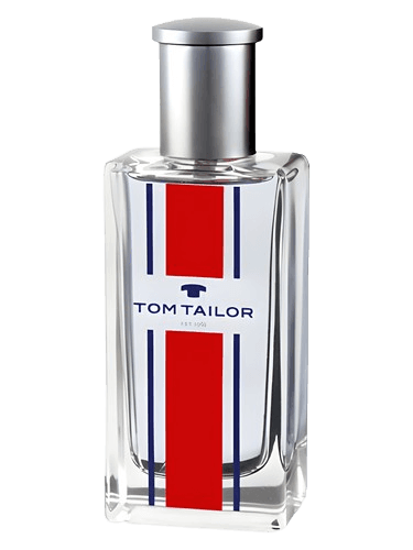 Tom Tailor Urban Life Man