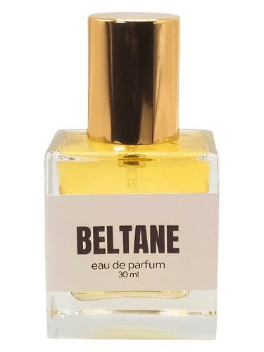 Maison des Animaux Fragrances Beltane