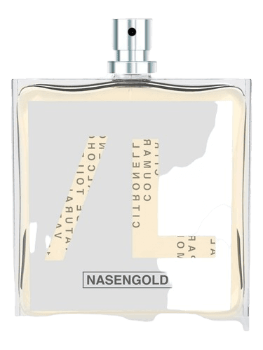 Nasengold /L