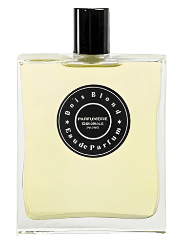 Pierre Guillaume Paris Bois Blond