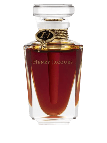 Henry Jacques Myosotis