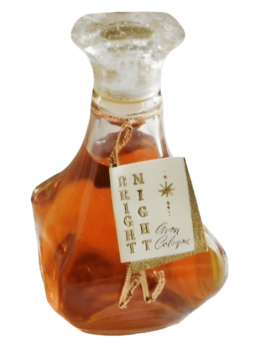 Avon Bright Night