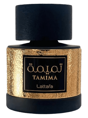 Lattafa Perfumes Tamima