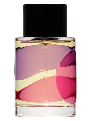 Frederic Malle Lipstick Rose Limited Edition 2018