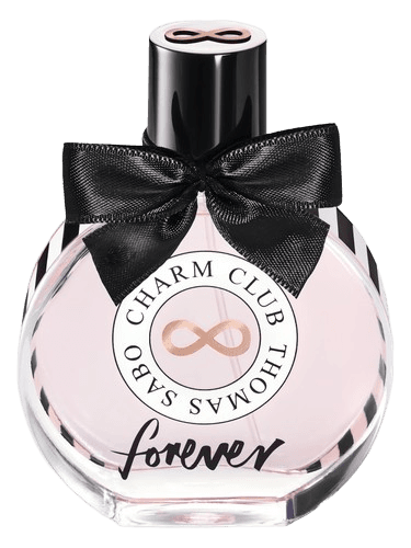 Thomas Sabo Charm Club Forever