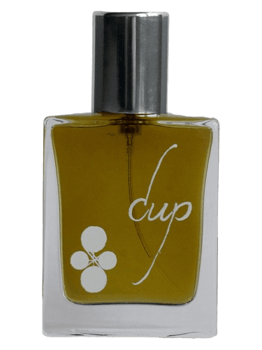Liza Pittard Studios Cup